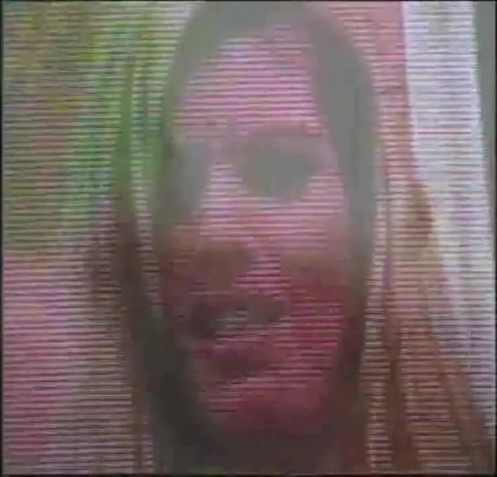 Bitch Girl Video: fucked bareback by amazing xxl blakc cock exhib