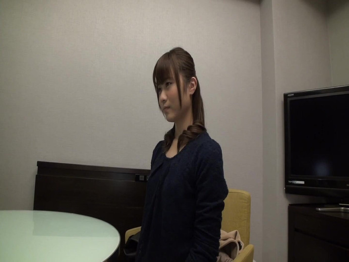 Eagle-Special: Haruko - danh mục đầu tư của người phụ nữ làm việc (21...