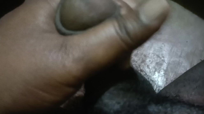 LegalVector8: Đụ tiếng Hin-di Ấn Độ