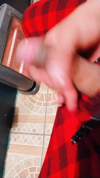 Jouer pendant un moment