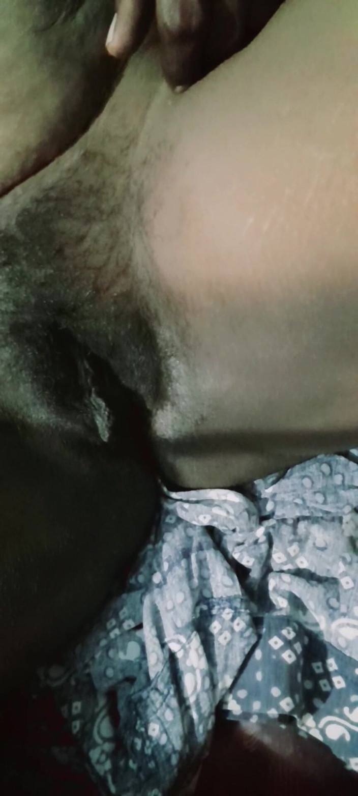 Desisouthcpl: Hintli Güney Hintli çiftler ev yapımı videoda