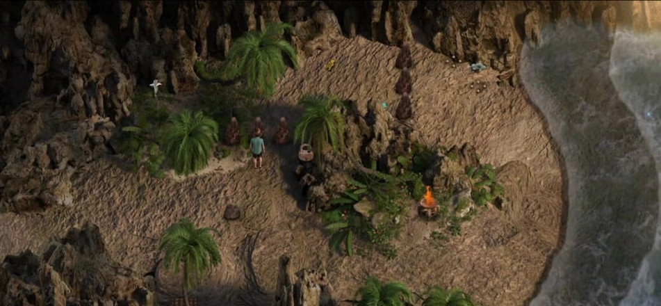 Miss Kitty 2K: Treasure of Nadia - Ep 66 - Lék na zvětšený penis od Misskitty2k