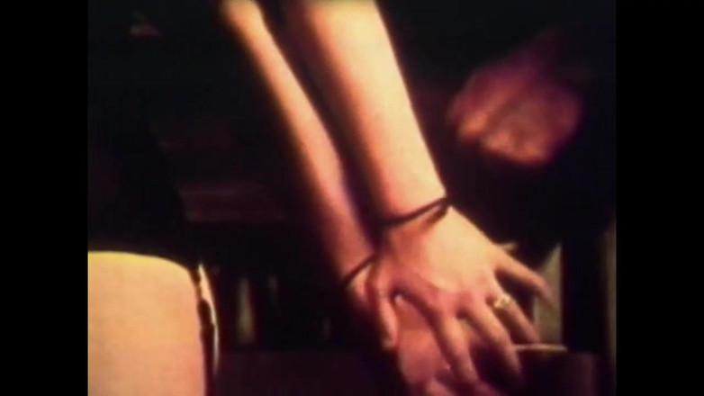 The Unforgettable: Faraj yang lazat