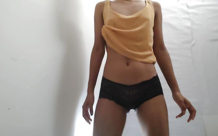 desigirl93: Ragazza carina calda intensa videochiamata al fidanzato