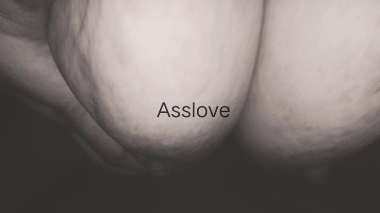 Asslove: Vzal kundičku vzdálené nevlastní sestry