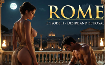 Antonio Adamo Film