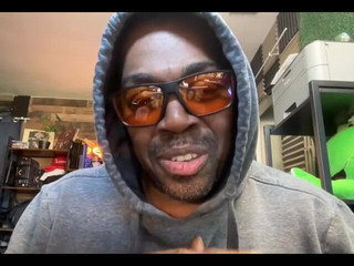 Thad Maxxx: Ontgrendel taak en voltooid voor de ultieme DM-ervaring