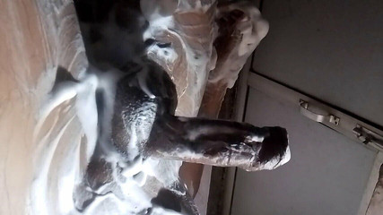 Indian desi: Beide zimmer bester penis