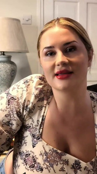 Blowjob and Fuck