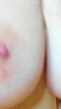 Long Strip Tease, Pussy Show, Boobs Show, Masturbation, Clothes