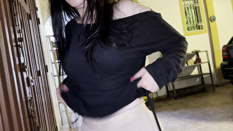 Crisanto999: Ne fuți cururile? M-am săturat să mă fut, acum vreau...