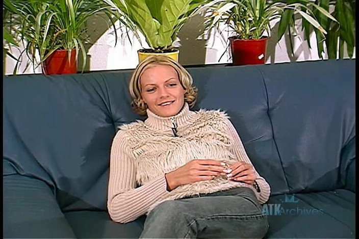 ATK Fans (Archives): Intervju