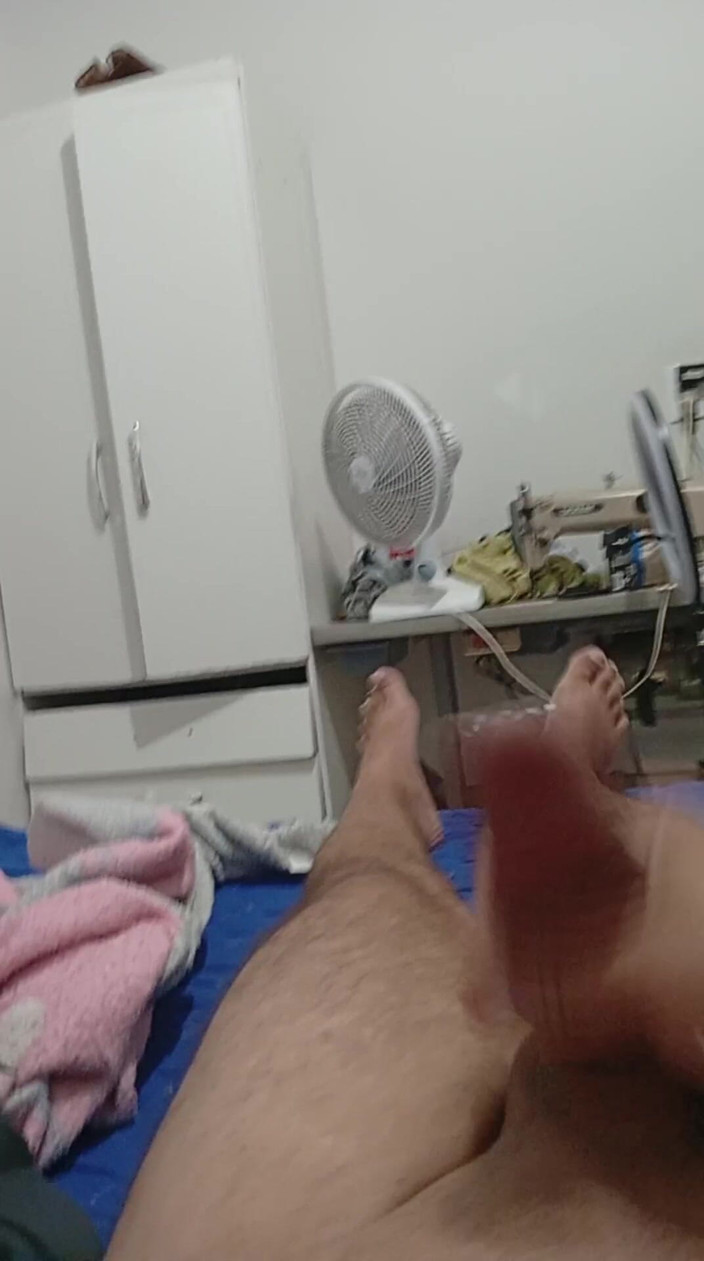 ListedHyphen67reilys: 핸잡