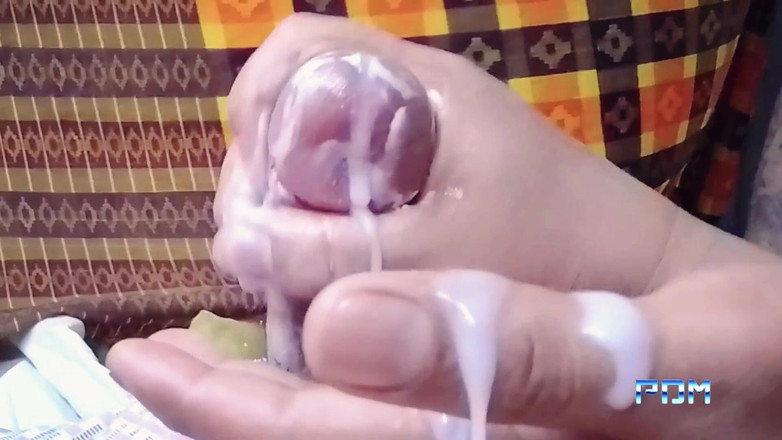 pinoy malibog: Lezzetli sperm serbest bırakıldı