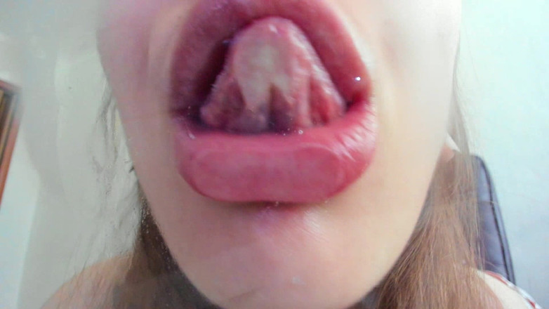 Rarible Diamond: Bacio alla francese