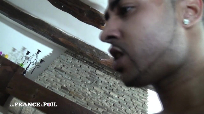 Girls Bang: Una segretaria ninfomane matura sogna di farsi scopare da un...