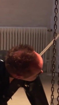 180 Minuten Extrem Pervers