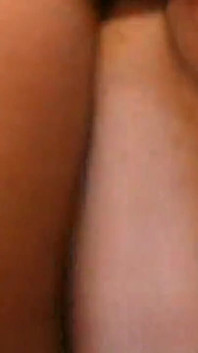 Video penuh! - Saya suka seks dubur panas - seks buatan sendiri dengan pelakon bukan profesional