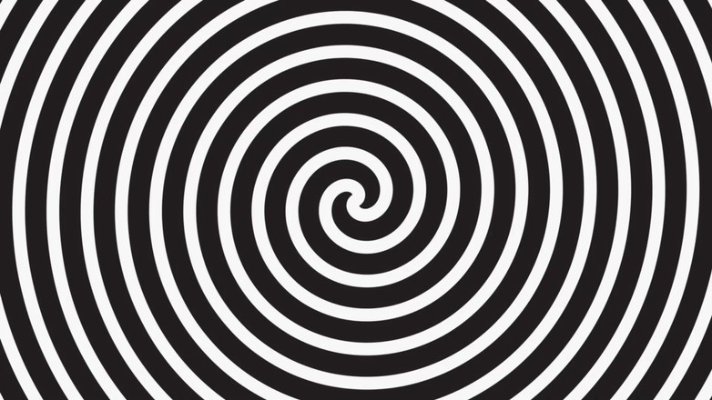 Goddess Misha Goldy: The NLP Toolbox: Tidak mengapa untuk menjadi lubangnya - tunduk kepada...