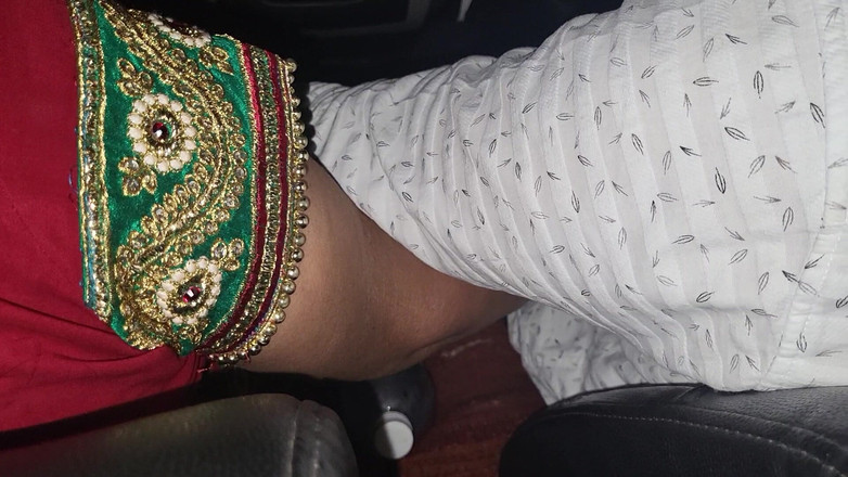 TABOOBREAKERS: Șofer pervers, aleatoriu, distracție perversă șofer de taxi