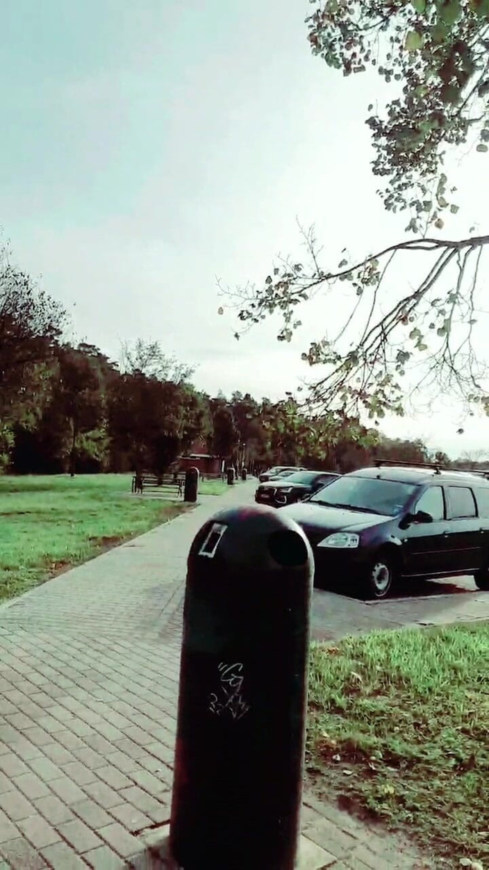 Slutboyben: Slutboyben cam4 ninfomane non stop mostrarsi non stop perversa sempre...