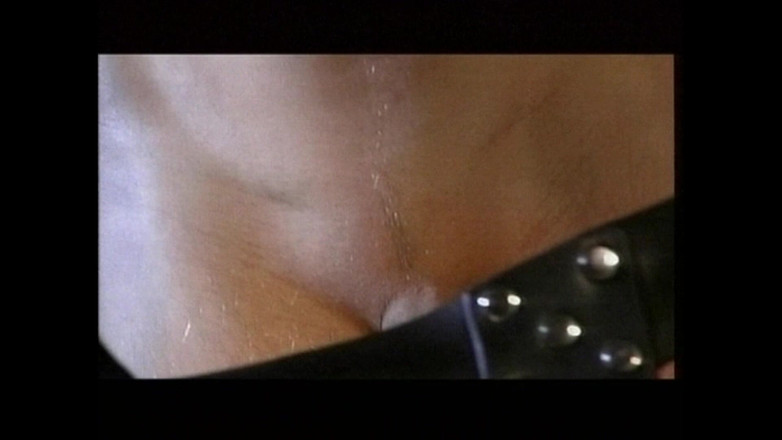 Hard Accademy: Con điếm đĩ lấy nó như một nhà vô địch