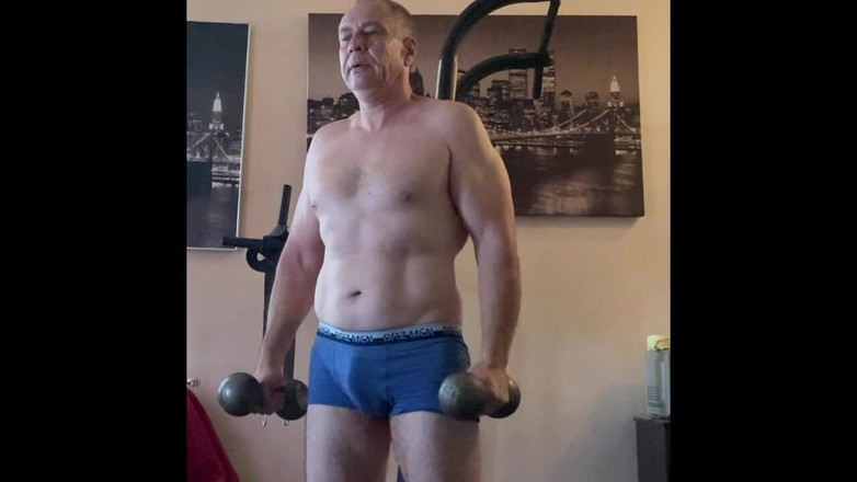 Alex Art: フィルム643344559