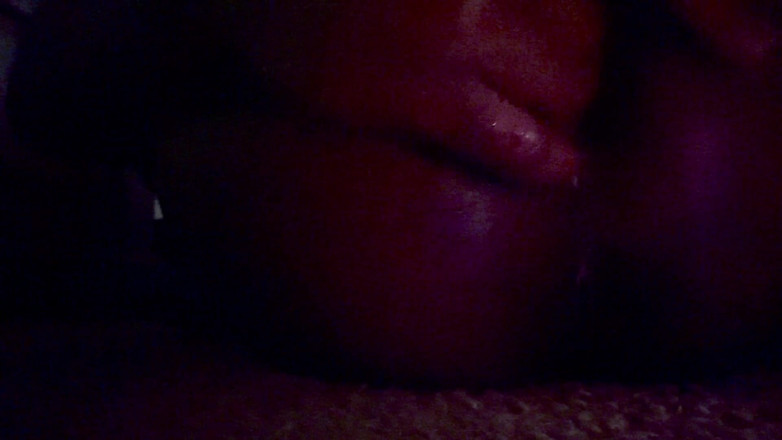 Shaqwash90: Xoxoxo