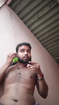 After I Fucking Myself at Very Beautiful Way I Pissing at Very Horny Way That You Definitely Like