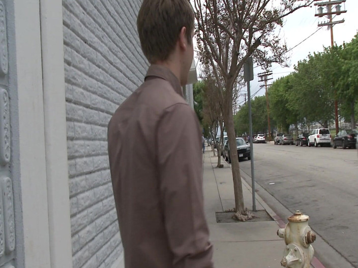 SEXUAL SIN TEENS: Рольова гра дівчат, сцена 2_busty татуйована брюнетка Мейсон Мур трахає свого хлопця