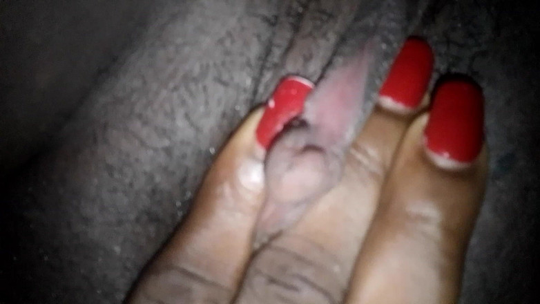 owerripuxxy: Masturbacja