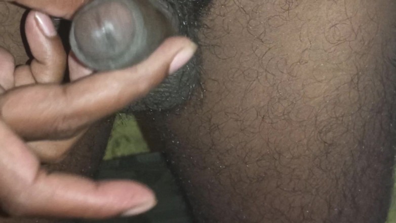Dharampal: My Favorite Way to Fuck-i Really Enjoy the Act of...