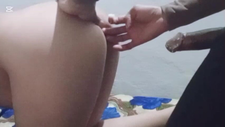 Nadiii: Sopir kakak ipar india