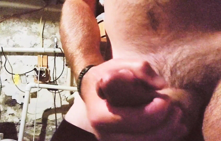 Always Awesome: 那个屁股1