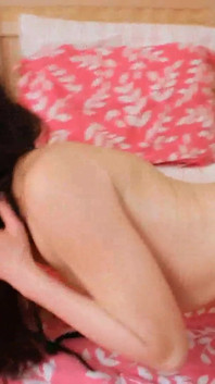 Ass Fuck Couple Strap on Pegging and Dick Anal Sex Both, Bitch!