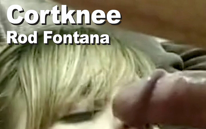 Edge Interactive Publishing: 자지를 빨고 빨아주는 발정난 밀프