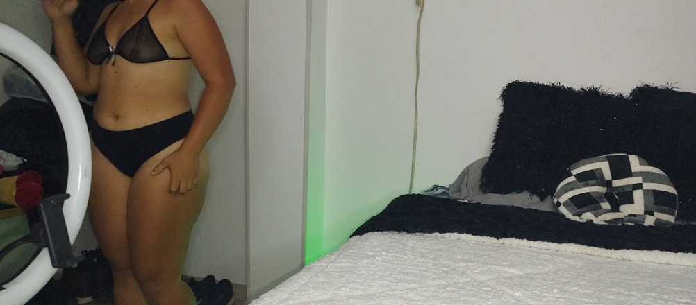 PABLO N3GROBAR: Грязный маленький карлик, том 9