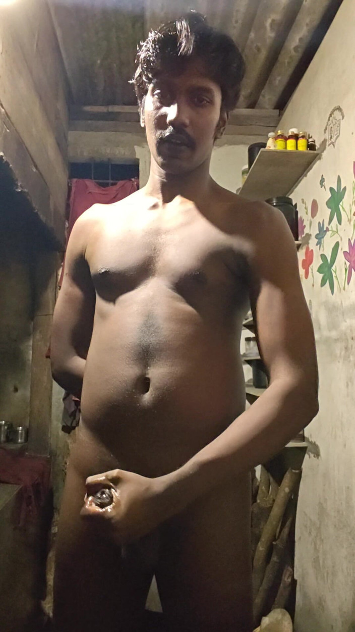 Charmer1999: Jerking and Cumming Again for My Audience