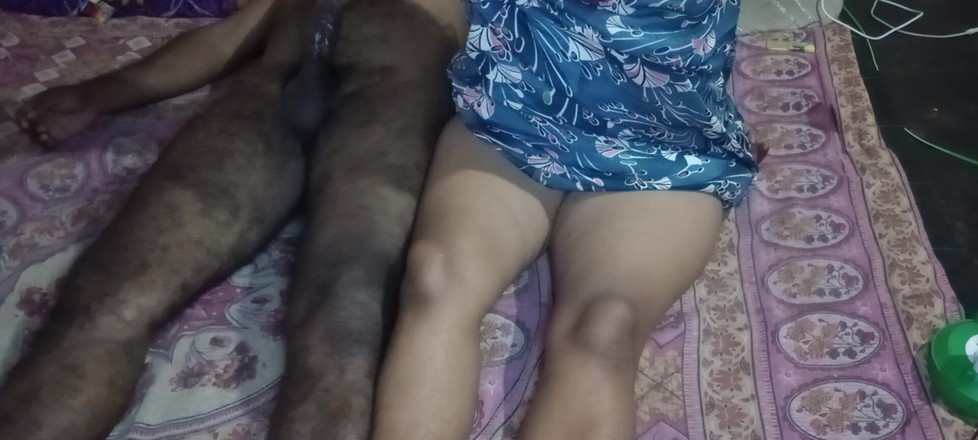 Mridulmadhu: 情熱的なカップルのセックス - ベストカウガール