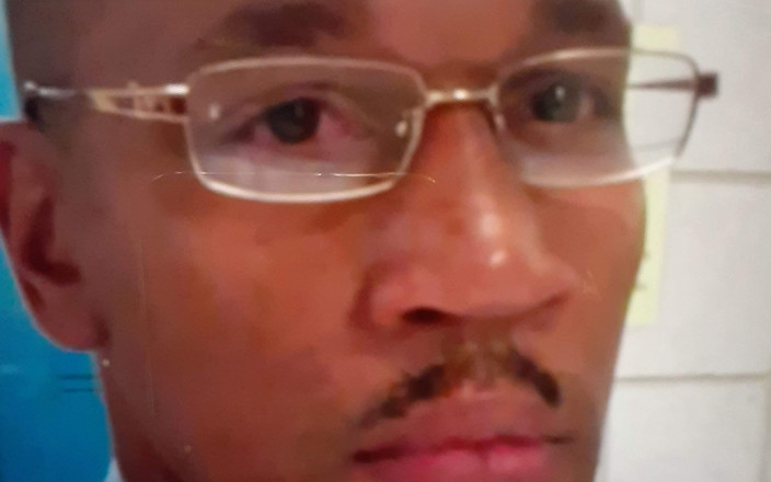 ConeyThomas: Boşalmak için yardıma ihtiyacım var