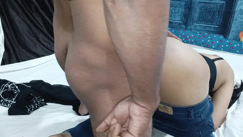 Dearshivani: Nová virální pandžábská filmová verze 2025