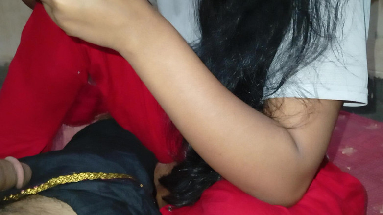 Bd fuking: 인도 섹시녀