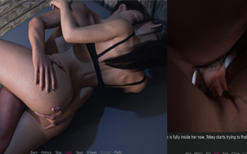Porngame201