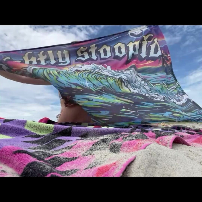 Suzy Wylde: Panty, Bikinis, Tetek &amp; Suzy Wylde Circa 2013 - 2023