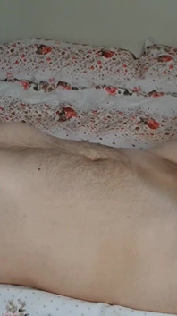 Hot Wife First Time Urethral Sounding Cock with Huge 30 Cm Dilator. Rough Handjob Teasing & Denial