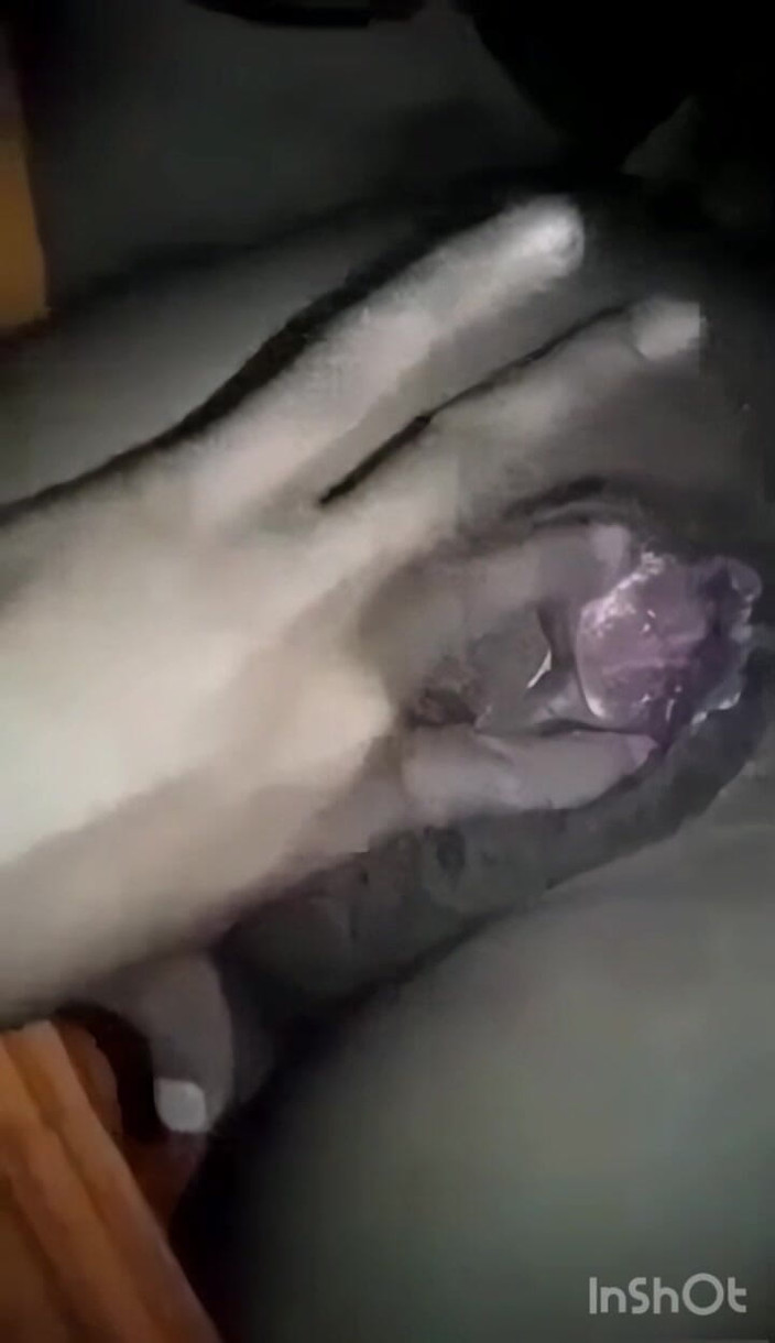 Sluty Piya: Desi Girl so Horny for Boyfriend Cuck in Her Pussy...