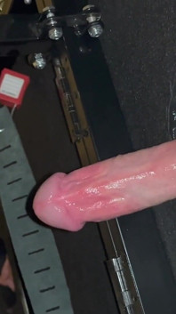 Tavolo da mungitura e sedia di mungitura hanno rovinato orgasmi e sborrate compilazione