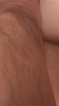 Трах-кастинг с рыжей естественной женой и ее новым бойфрендом