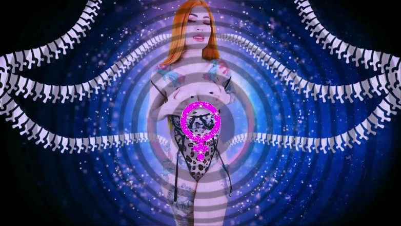 Baal Eldritch: Șoaptă intensă de efeminare - Asmr