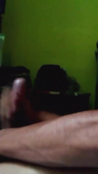 Video 104 bersenang-senang saat makan siang belum siap